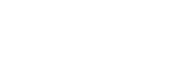 Neo Reply Logo