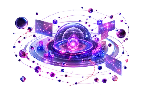 Conception