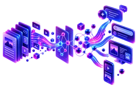 Generative Engine Optimization (GEO)