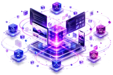 Implementation