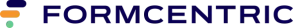 Formcentric