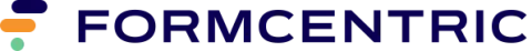 Formcentric