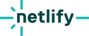 Netlify