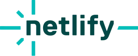 Netlify