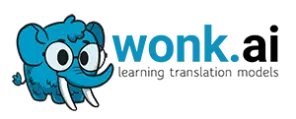 Wonk.ai