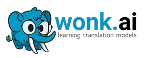wonk.ai