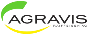 Agravis