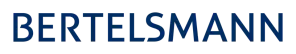 Bertelsmann