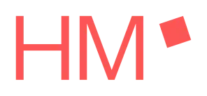 Hochschule München