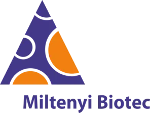 Mitenyi Biotec