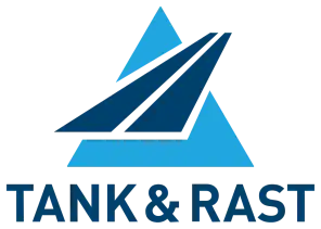 Tank & Rast